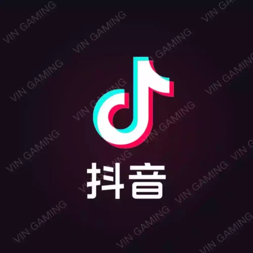 抖音关注：在信息洪流中锚定有价值的风景