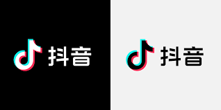 拆解抖音流量密码：从0到1打造高曝光账号的实战指南