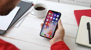 抖音流量是取决于粉丝数量还是平台流量？