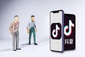 抖音粉丝能提高作品的曝光度吗