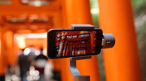 抖音账号怎么增加粉丝？