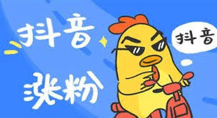 怎么快速提高抖音的关注流量