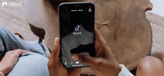 抖音互粉涨粉快吗？