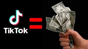 没流量没粉？抖音涨粉秘诀在这