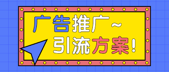 抖音增粉慢？问题可能不在内容